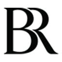 Banana-Republic-Factory cashback offer