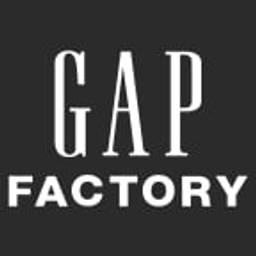 Banana-Republic-Factory cashback offer