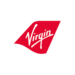 Virgin-Atlantic-North-America cashback offer