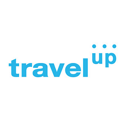 travelup cashback offer