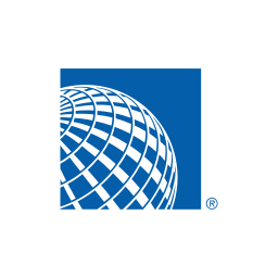 United-Vacations cashback offer