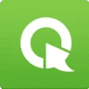 ClickMeeting cashback offer