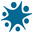 DesignCrowd 