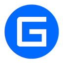 GamersGate.com cashback offer