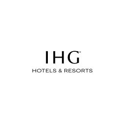 IHG AMEA (Asia, Middle East & Africa) cashback offer