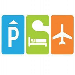 ParkSleepFly.com - Airport Hotels & Parking cashback offer