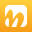 Modlily.com cashback offer