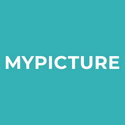 My-picture.co.uk