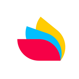 ParisCityVision.com cashback offer