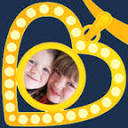 PicturesOnGold.com cashback offer