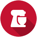 ShopKitchenAid.com cashback offer
