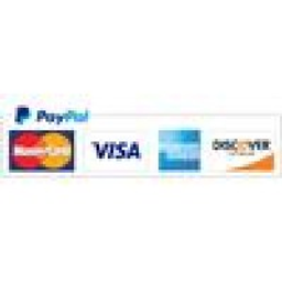 SilverRushStyle cashback offer