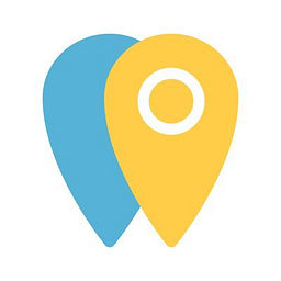 Suntransfers.com cashback offer