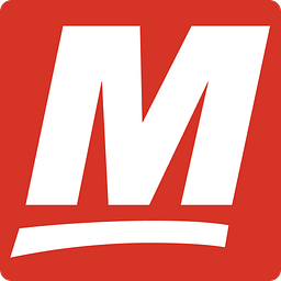 Mattress Firm cashback offer